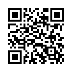 VI-J6L-EZ-F4 QRCode