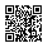 VI-J6L-IW-F2 QRCode