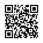 VI-J6L-IY-F1 QRCode