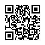 VI-J6L-IY QRCode