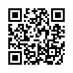 VI-J6L-MW-F4 QRCode