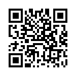 VI-J6L-MX-F1 QRCode