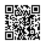 VI-J6L-MX-F4 QRCode