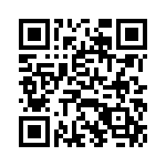 VI-J6L-MY-F3 QRCode