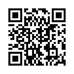 VI-J6L-MY-S QRCode