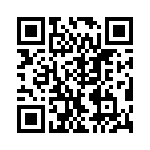 VI-J6L-MZ-F2 QRCode