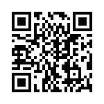 VI-J6M-CW-F1 QRCode