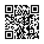 VI-J6M-CX-B1 QRCode