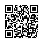 VI-J6M-CX-F1 QRCode