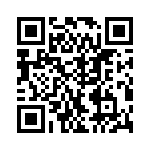 VI-J6M-CX-S QRCode