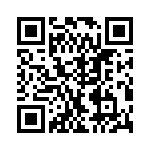 VI-J6M-CY-S QRCode