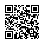 VI-J6M-CZ-B1 QRCode