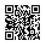 VI-J6M-EW-F2 QRCode