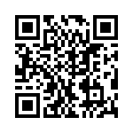 VI-J6M-EW-F4 QRCode