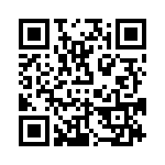 VI-J6M-EX-F1 QRCode