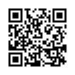 VI-J6M-EX-F3 QRCode