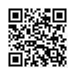 VI-J6M-EY-F4 QRCode