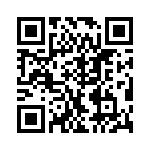 VI-J6M-EZ-B1 QRCode