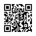 VI-J6M-EZ-F3 QRCode