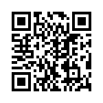 VI-J6M-IW-F2 QRCode