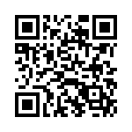 VI-J6M-IX-F1 QRCode