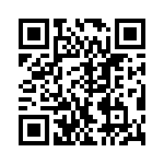 VI-J6M-IX-F2 QRCode