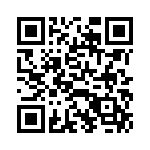 VI-J6M-IX-F4 QRCode