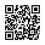 VI-J6M-IY-F2 QRCode