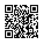 VI-J6M-MW-F2 QRCode