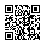 VI-J6M-MX-B1 QRCode