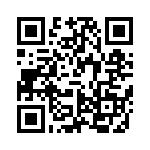 VI-J6M-MY-F4 QRCode