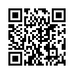 VI-J6M-MZ-F1 QRCode