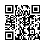 VI-J6M-MZ-F3 QRCode