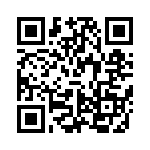 VI-J6N-CX-F2 QRCode