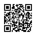 VI-J6N-CX-F3 QRCode