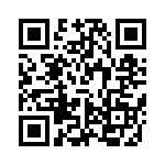 VI-J6N-CY-F4 QRCode