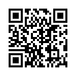 VI-J6N-CZ-B1 QRCode