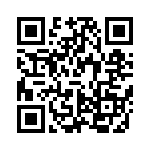 VI-J6N-CZ-F4 QRCode