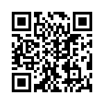 VI-J6N-EW-F2 QRCode