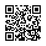 VI-J6N-EY-S QRCode