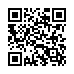 VI-J6N-EZ-F4 QRCode