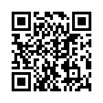 VI-J6N-EZ-S QRCode