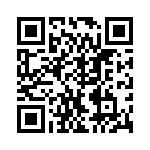 VI-J6N-IW QRCode