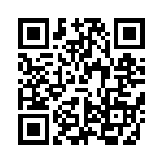 VI-J6N-IX-F2 QRCode