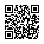 VI-J6N-IY-F1 QRCode