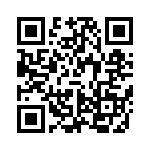 VI-J6N-IY-F4 QRCode