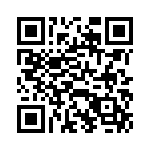 VI-J6N-MW-F3 QRCode