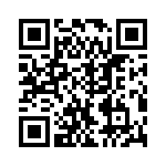 VI-J6N-MX-S QRCode