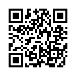 VI-J6N-MZ-F2 QRCode