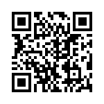 VI-J6N-MZ-F4 QRCode